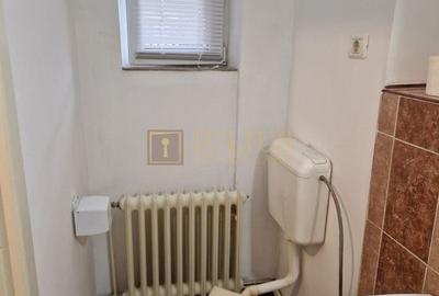 Garsonieră decomandată, mobilată în Brâncoveanu - 6