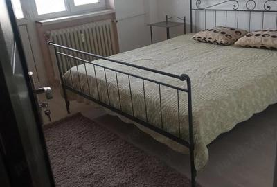 Apartament cu 2 camere decomandat în Central - 4