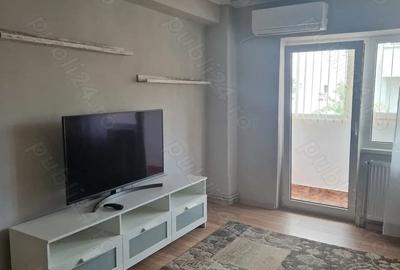 Apartament cu 2 camere decomandat în Decebal - 3