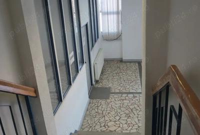 Spațiu comercial, de 3,780 mp, în Curtea de Argeș - 5