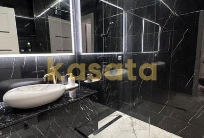 Apartament 2 Camere Regie Residence - Grozăvești, 52mp, Etaj 4/11 - 8