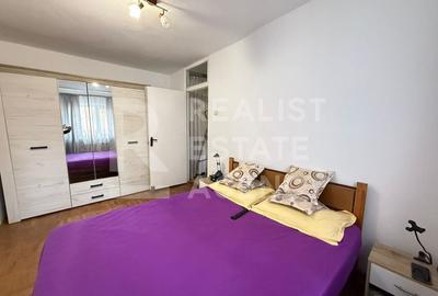 Vânzare, apartament, 2 camere, plus anexă - 4