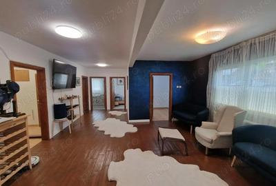 Casa la liziera padurii Valea Ursului, Bascov, Arge? 2 km de Pite?ti - 3