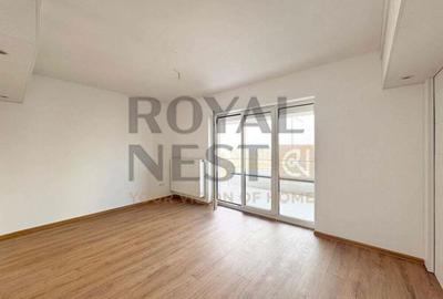 COMISION 0! Apartament cu 2 camere in Avantgarden 3 - 10