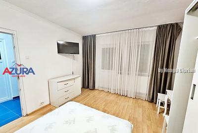 Garsoniera moderna etaj 1 Tudor Vladimirescu, l... - 1