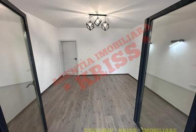 Apartament cu 2 camere decomandat în Central - 16