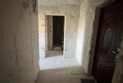 Apartament 4 camere, Calea Rahovei, 83MP - 10