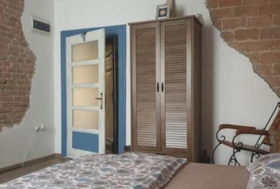 Afacere la cheie- 2 Garsoniere - Ultracentral, Sibiu - 5