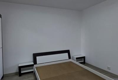 Garsonieră semidecomandată, mobilată în Ferdinand - 5