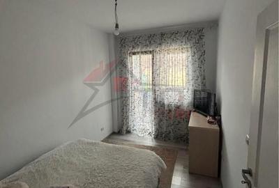Apartament cu 3 camere în Horpaz - 5