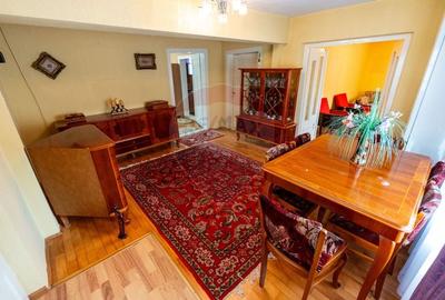 Casa de vanzare Certejul de sus,jud. Hunedoara - 4