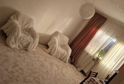 Apartament 3 camere Zona Centrala - Zanfir Bistro - etaj 4/4 - 74 mp