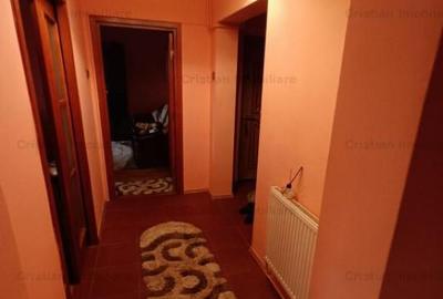 Mare Frumos GARII decomandat 2 cam 55mp conf.1 - 8