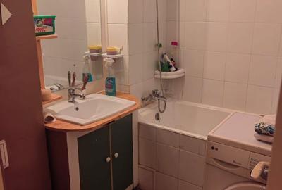 Garsonieră decomandată în Central - 7