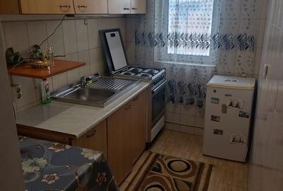 Apartament cu 2 camere decomandat în Exterior Vest - 3