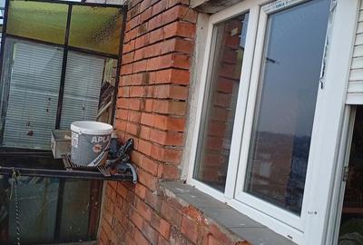 Apartament cu 3 camere decomandat în Aradul Nou - 10