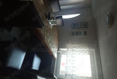 Casă cu 5 camere cu Teren 180 Mp în Central - 1