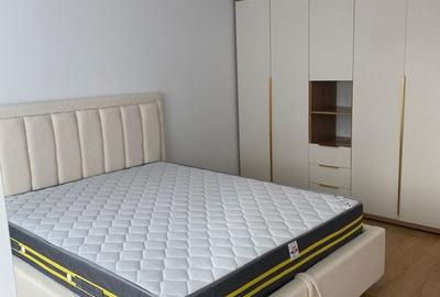 Apartament cu 2 camere decomandat în Nicolina - 7