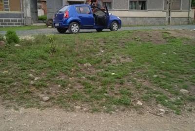 Casa de vanzare in Tincova, jude?ul Cara?-Severin - 5