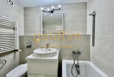 PET FRIENDLY/RENOVAT COMPLET/ SUPERB/ ZONA LINISTITA - 21