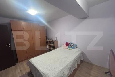 Garsoniera tip studio, 40 mp, Calea Severinului - 2