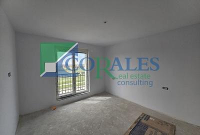 Asfalt. Toate utilitatile. Garaj. Suprafata utila generoasa Asfalt. Toate utilitatile. Garaj. Suprafata utila generoasa - 7