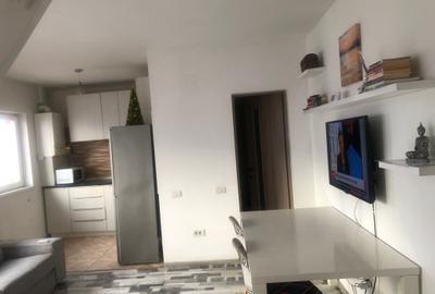Apartament cu 4 camere în Cumpăna - 3