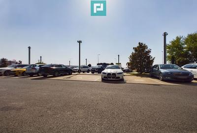 Spatiu birouri 187 mp langa zona Industriala Vest - 2