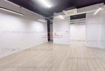 Vanzare Spatiu Comercial Parter Cotroceni  173 mp - 3