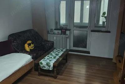 Inchiriez apartament doua camere decomandate - 5