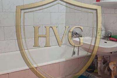 Apartament cu 3 camere decomandat în Ștefan cel Mare - 8