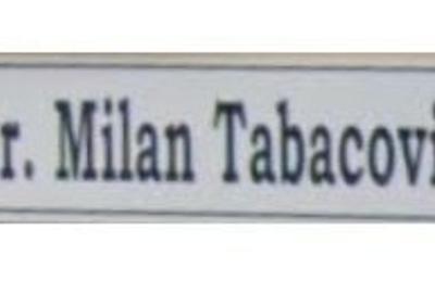 Teren Construcții intravilan de 972 mp, în Aradul Nou - 2