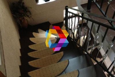 Spatiu de birouri - 450 mp # plus-imo.ro - 20