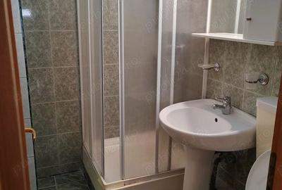 Apartament cu 4 camere decomandat, mobilat în Titan - 7