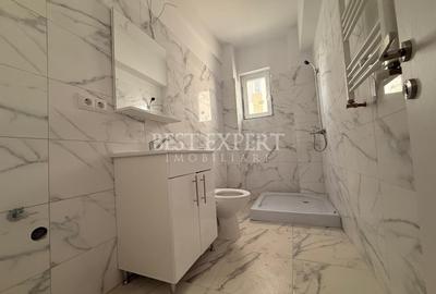 Apartament cu 2 camere decomandat în Theodor Pallady - 9