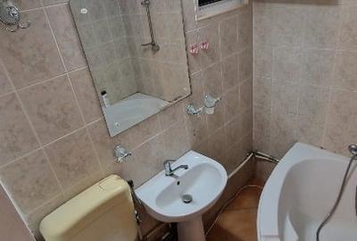 Apartament cu 2 camere decomandat, mobilat în Giurgiului - 6