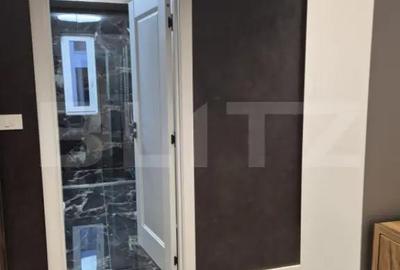 Apartament cu 2 camere decomandat în Unirii - 15