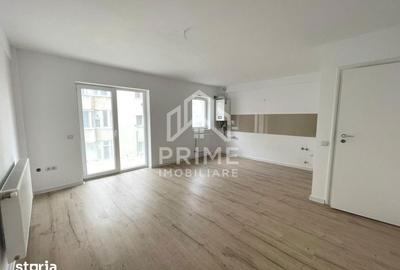 Apartament cu 2 camere în Central - 2