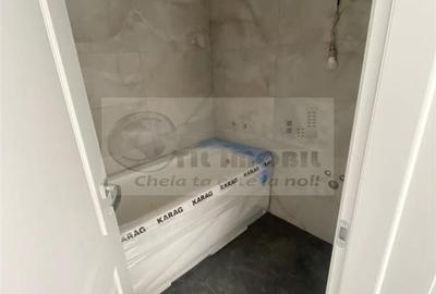 Ap.1 cam. ,D, 40mp, Bucium-Visan, 0% comision - 8