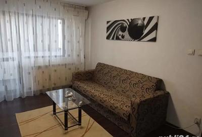 Proprietar inchiriez apartament cu 1 camera - 2