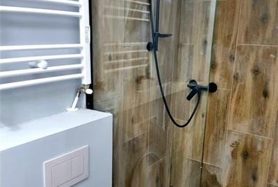 Studio zona Lazaret - 3