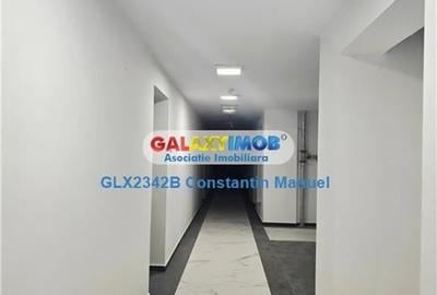 Apartament cu 2 camere, Omv Pipera, langa Cortina North - 2