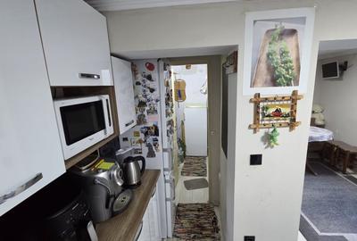 Casa  Zona 14 Mai - 15