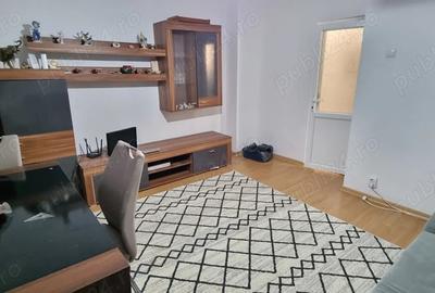 Apartament de vanzare 56.000 euro - 1
