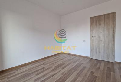 Garsonieră decomandată în Theodor Pallady - 5