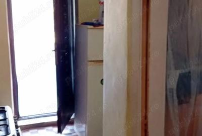 Vanzare imobil curte Vanzare imobil curte - 6