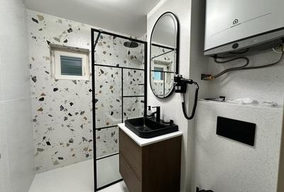 2 Camere | Aviatiei | Herastrau | Complet Renovat | Ocazie Unica - 13