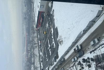 Garsoniera de inchiriat - 3