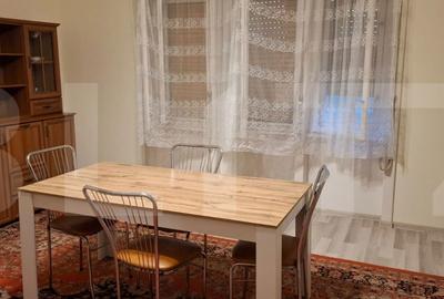Casă cu 5 camere cu Teren 2900 Mp în Central - 8