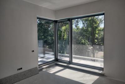 Apartament cu 3 camere decomandat în P-ța Muncii - 13